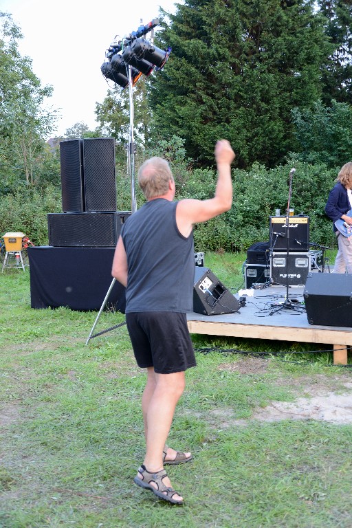 ../Images/Boeren, burgers en buitenlui zondag 186.jpg